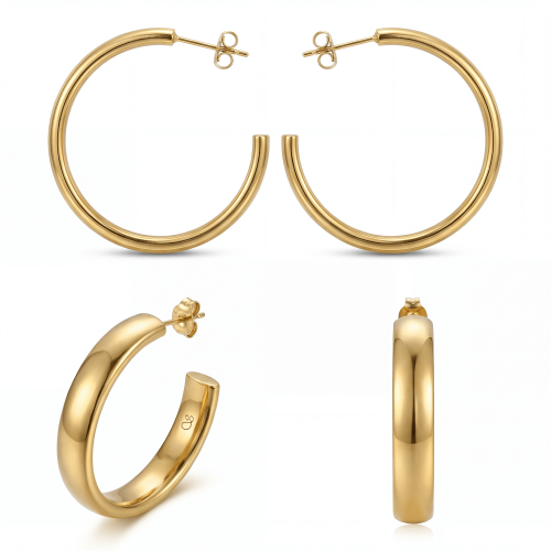 حلق SLERGPLCEE176