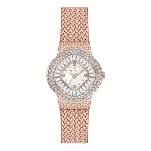 ساعة Special Person SP5430 النسائية للمناسبات – ست...