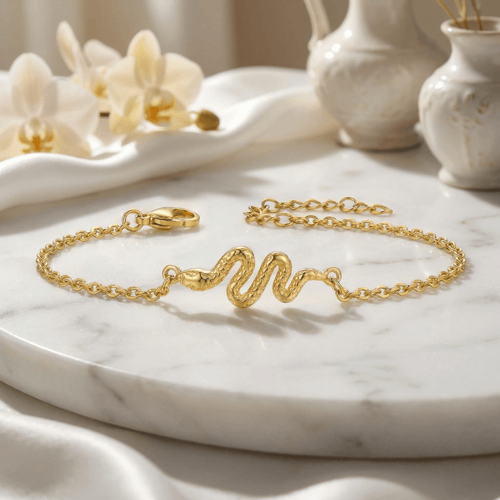 سوار SLBRGPLEB4075