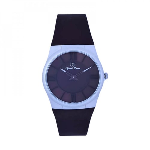SP12576 ساعة نسائية ربل