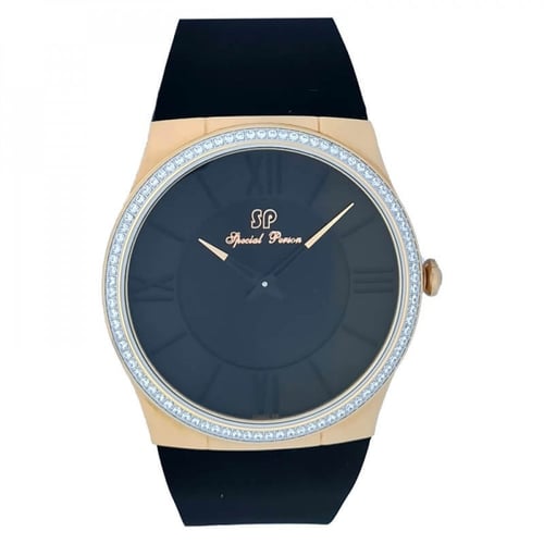 SP12575 ساعة رجالية ربل