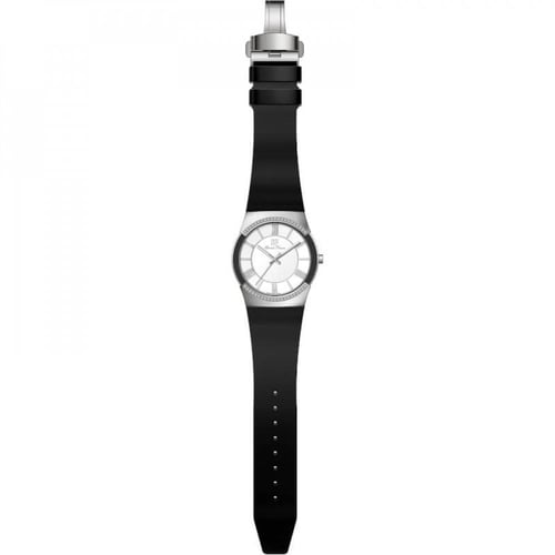 SP12626 ساعة رجالية ربل