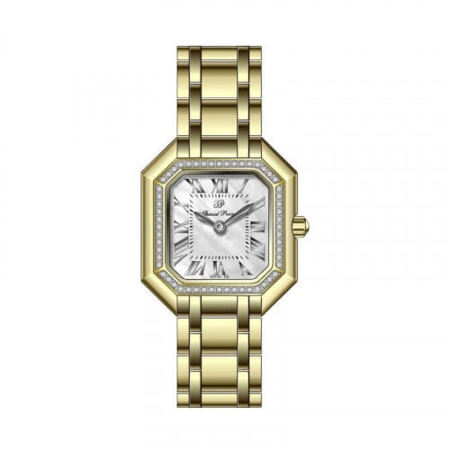 SP5312D ساعة الماس نسائية