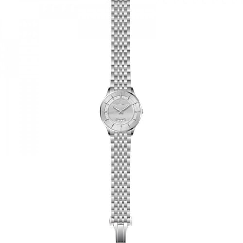 SL232M ساعة رجالية ستانلس ستيل