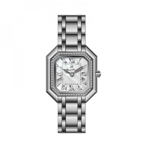 SP5312D ساعة الماس نسائية