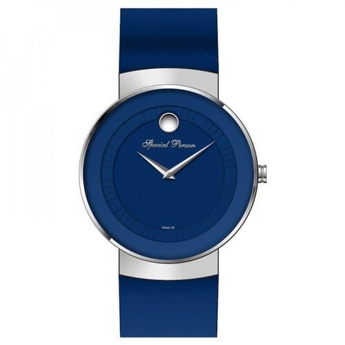 SP12587 ساعة رجالية ربل FORMAL