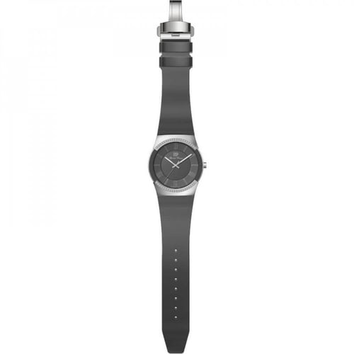 SP12626 ساعة رجالية ربل