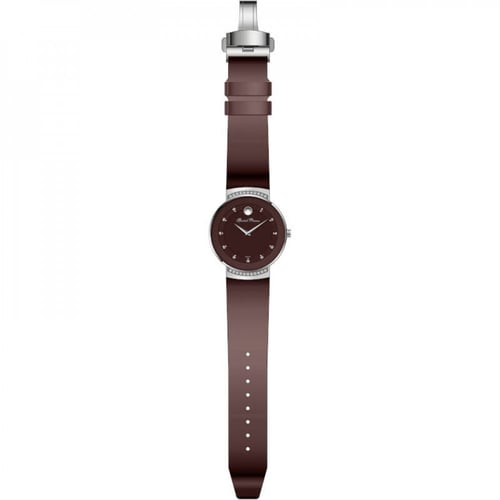 SP12588 ساعة رجالية ربل