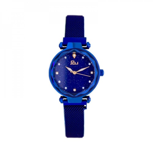 NW9180 ساعة مغناطيس نسائية