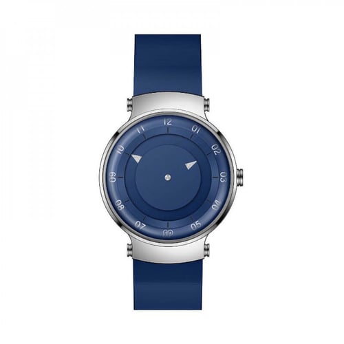 SP12660 ساعة نسائية ربل