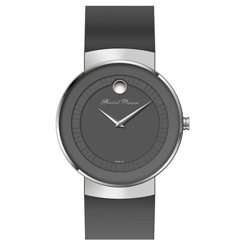 SP12587 ساعة رجالية ربل FORMAL