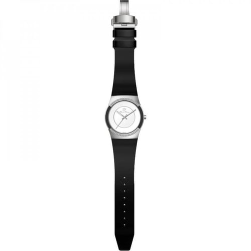 SP12627 ساعة نسائية ربل