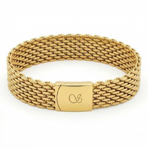 سوار SLBRGPLEB4850