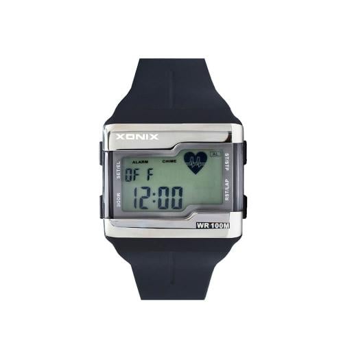 xo-45 ساعات اطفال CUTE