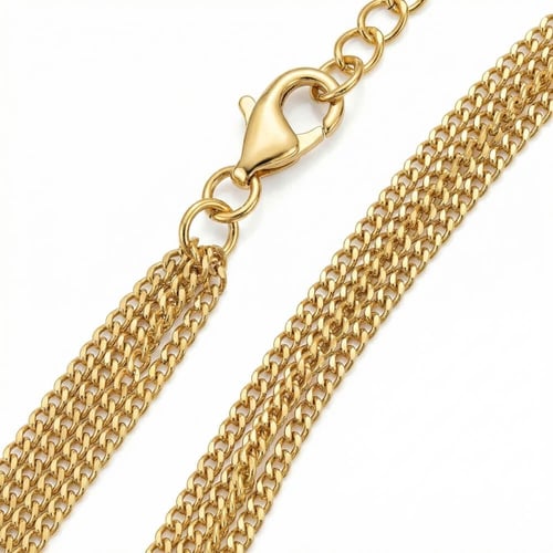 سلسال SLNKGPLNCK016