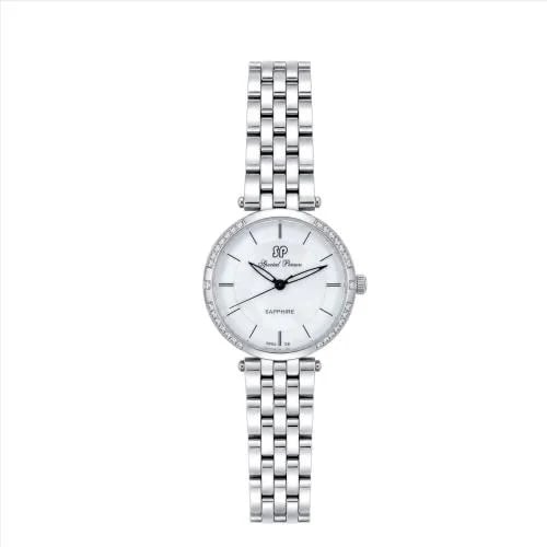 SP12658D1 ساعة الماس نسائية