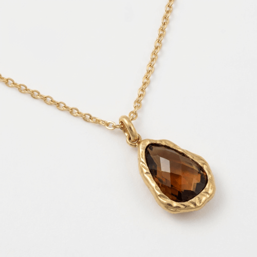 سلسال SLNKGPLNCK706