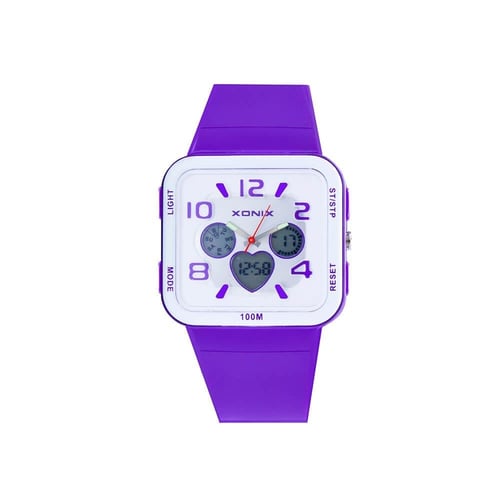 xo-45 ساعات اطفال CUTE