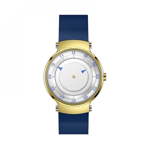 SP12660 ساعة نسائية ربل