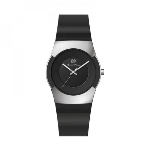 SP12628 ساعة نسائية ربل