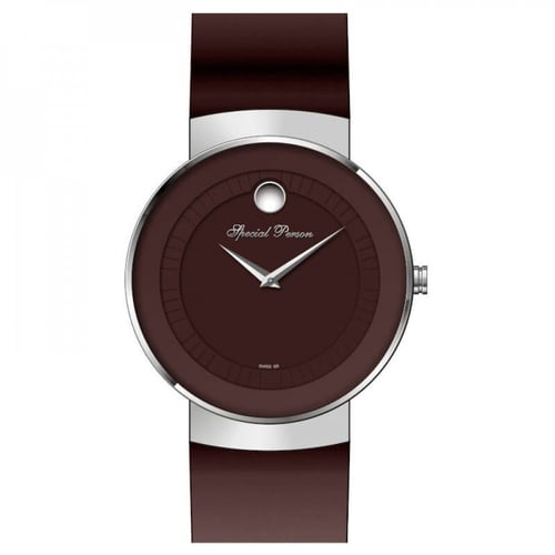 SP12587 ساعة رجالية ربل FORMAL