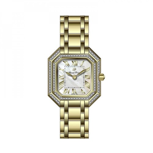 SP5313D ساعة الماس نسائية