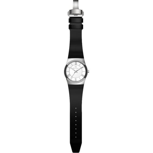 SP12627 ساعة نسائية ربل