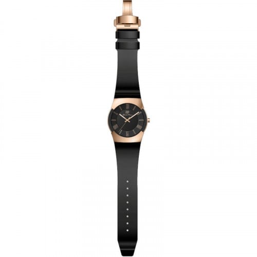 SP12579 ساعة رجالية ربل FORMAL