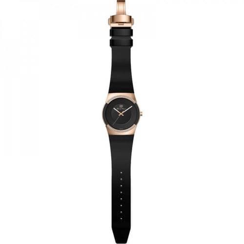 SP12626 ساعة رجالية ربل