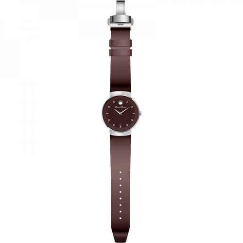 SP12587 ساعة رجالية ربل FORMAL