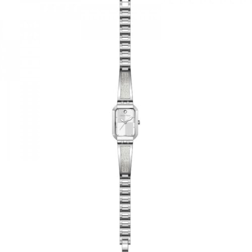 SP12701 ساعة نسائية ستانلس ستيل