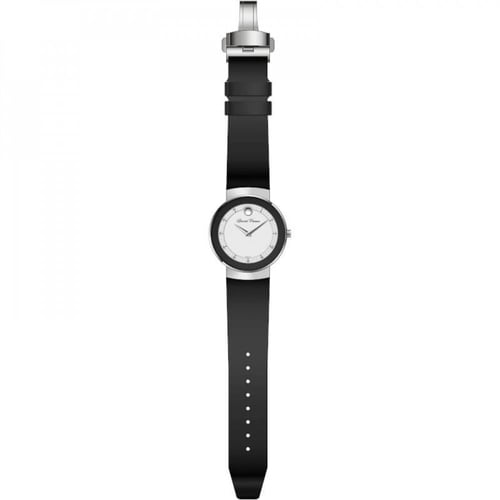 SP12587 ساعة رجالية ربل FORMAL