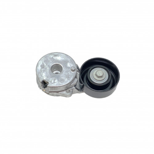 شداد بكرة مكيف تيدا أصلي