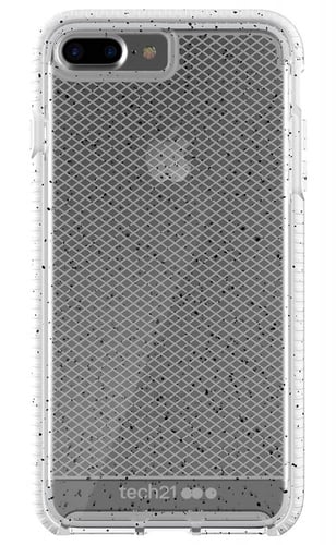 كفرات | تك تونتي | آيفون 7/8 بلس | إيفو شيك | أبيض...