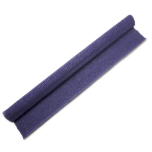 رول كريشة 2.5 متر