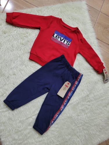 L4