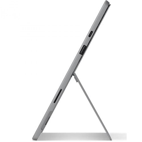 Microsoft 12.3" Surface Pro 7 2-in-1 Touchscreen,...