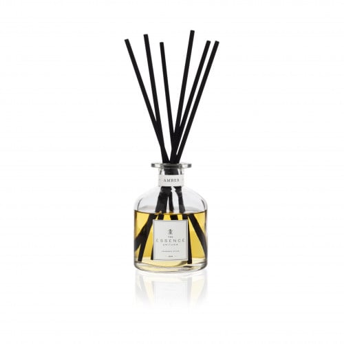 فواحة عطر عنبر - STICKS