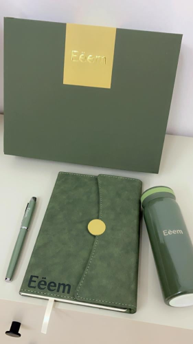 صندوق إيم الأخضر