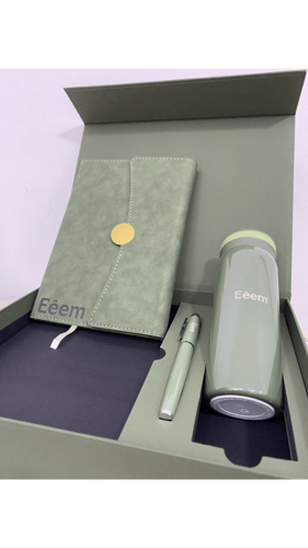 صندوق إيم الأخضر