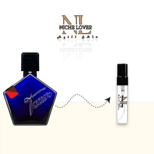 عينة تاور او كور دو ديزرت اكستريت