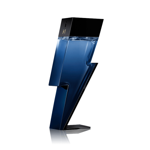 عينةعطر كارولينا هيريرا باد بوي كوبلت الكتريك او د...