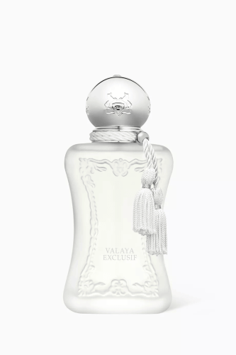 (Partition) Dioramaly Falaya Exclusive Parfum - 25...
