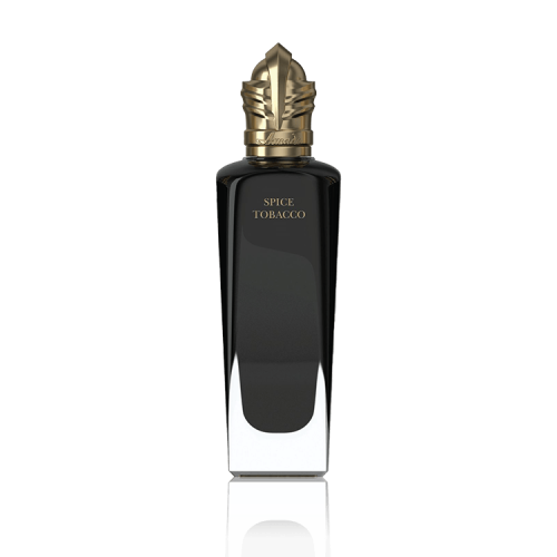 عطر امادو سبايس توباكو 75 مل Spice Tobacco Amado