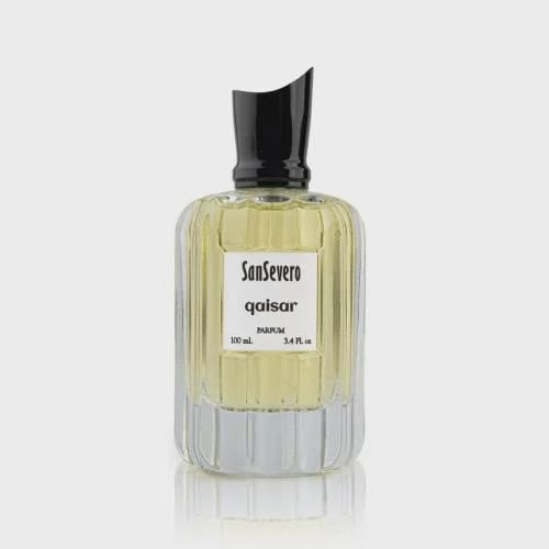 تقسيم عطر سان سفيرو قيصر 25 مل