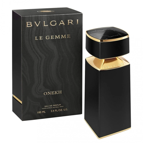 عطر بولغاري لو جيم أونيخ 100 مل