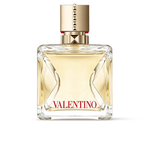 عينة فالنتينو فوتشي فيفا او دو برفيوم