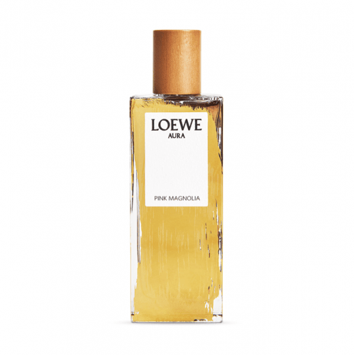 عينة لويفي اورا بنك ماغنوليا للنساء - او دي بارفيو...