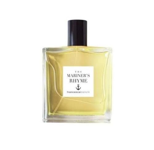 عطر فرانشيسكا بيانكي ذا ميرينرز رايم اكستريت دي با...