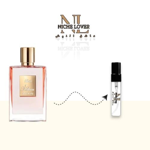 كيليان لاف دونت بي شاي – أو دي بارفيوم (نسائي)